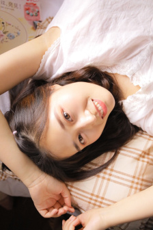十分钟在线观看免费视频www