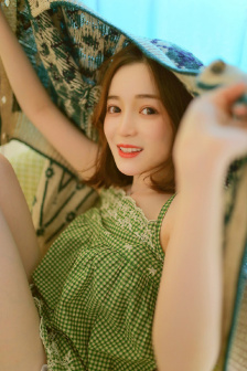 华尔街之狼无删减版